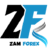ZAM FOREX
